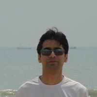 Gaurav Dikshit Photo 6
