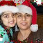 Parmjit Kaur Photo 28