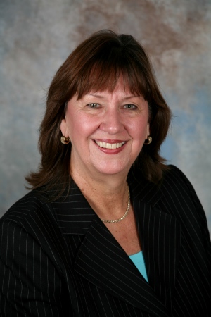 Janice Butler Photo 31