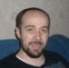 Ilya Lifshits Photo 4