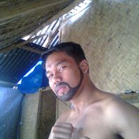 Joseph Olivarez Photo 29