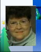Rose Phillips Photo 14