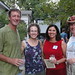 Suzanne Broyles Photo 4