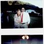Susie Kelly Photo 41