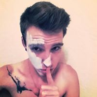 Zachary Frey Photo 26