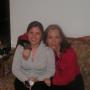 Lilia Lozano Photo 14