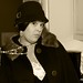 Tracie Elliott Photo 7