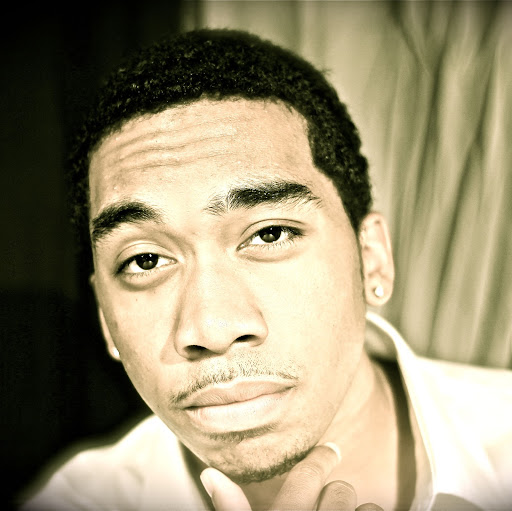 William Rouse Photo 14