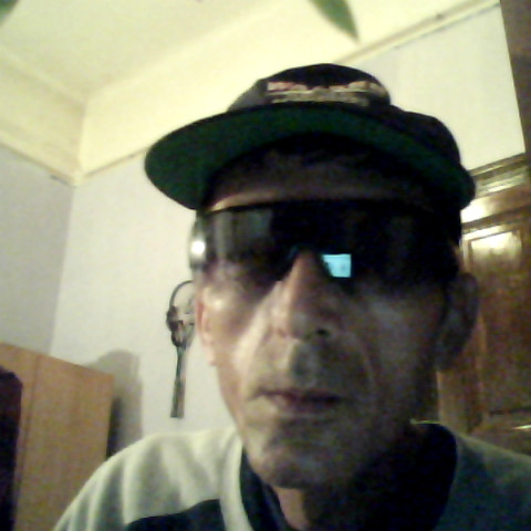 Otto Olah Photo 6