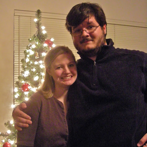 Robert Walley Photo 28
