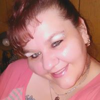 Tracy Corley Photo 16