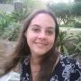 Gloria Wolfe Photo 31