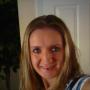 Anna Mclaughlin Photo 8