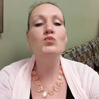Tonya Cline Photo 6