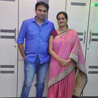 Sanjeev Dave Photo 4