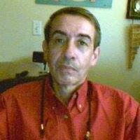 Fernando Blanco Photo 35