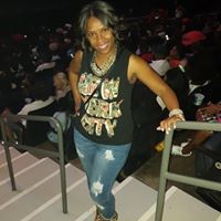 Denise Butler Photo 21