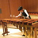 Chia Chen Photo 15