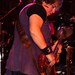 Laura Payne Photo 10