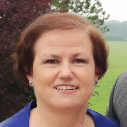 Maureen Crawford Photo 17