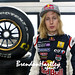 Brendon Daniel Photo 5