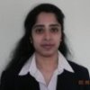 Lakshmi Krishnamoorthy Photo 1 Lakshmi Krishnamoorthy Photo 1
