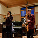 Benny Green Photo 15