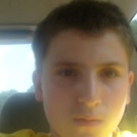 Jacob Neff Photo 17