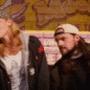Chris Gaff Photo 15