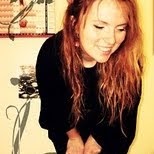 Kathleen Normington Photo 3