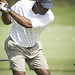Kevin Bass Photo 14