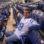 Eric Lutz Photo 15