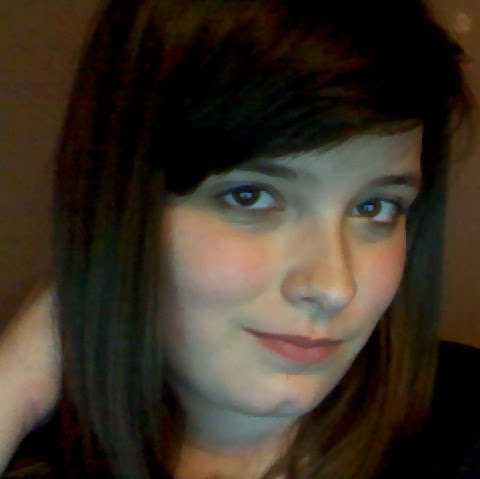 Chloe Humphries Photo 11