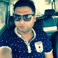 Varun Madan Photo 12