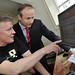 Cormac Lynch Photo 9