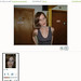 Marcia Lang Photo 9