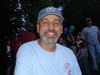 John Sherrer Photo 10