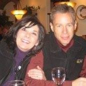 Linda Peck Photo 6