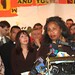 Jacqueline Jackson Photo 11