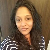 Shilpa Jagtap Photo 8