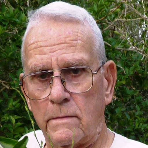 Frank Wiseman Photo 14