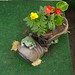 Denise May Photo 16