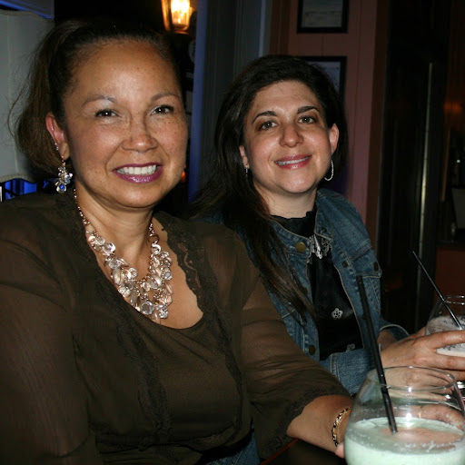 Sandra Kline Photo 18