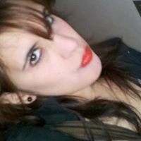 Myrna Fernandez Photo 16