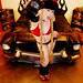 Heather Jakes Photo 4