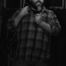 Todd Sandford Photo 9
