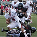 Reuben Johnson Photo 12