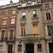 Robert Philip Photo 11