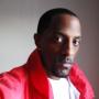 Jay Lindsay Photo 5