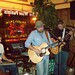 Dan Cowling Photo 7